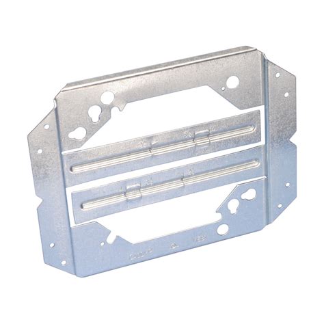 mount boxes and brackets|electrical box light mounting bracket.